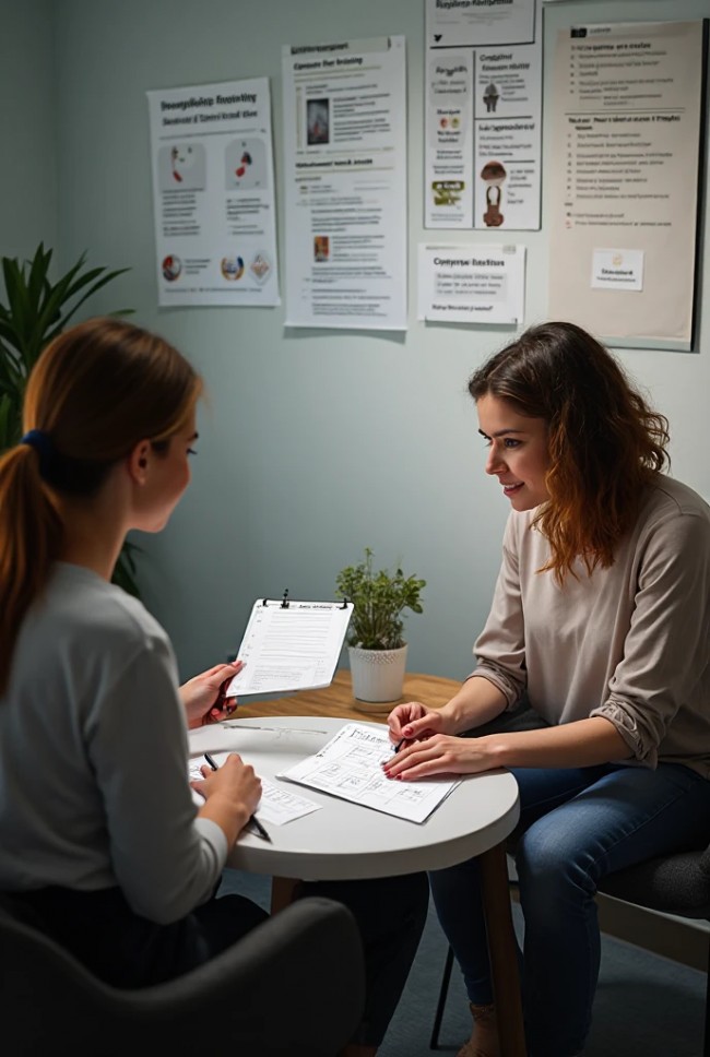 ���������� �� ���������� ������: ������ ����������� �������