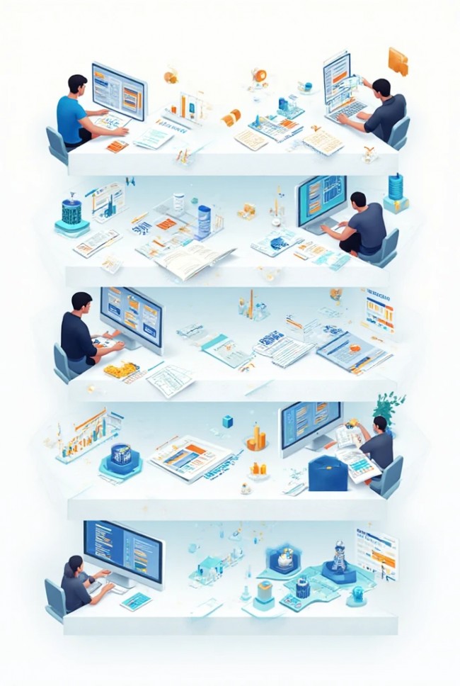 ���������� ������������ ��� ������ �������: � ���� ������?