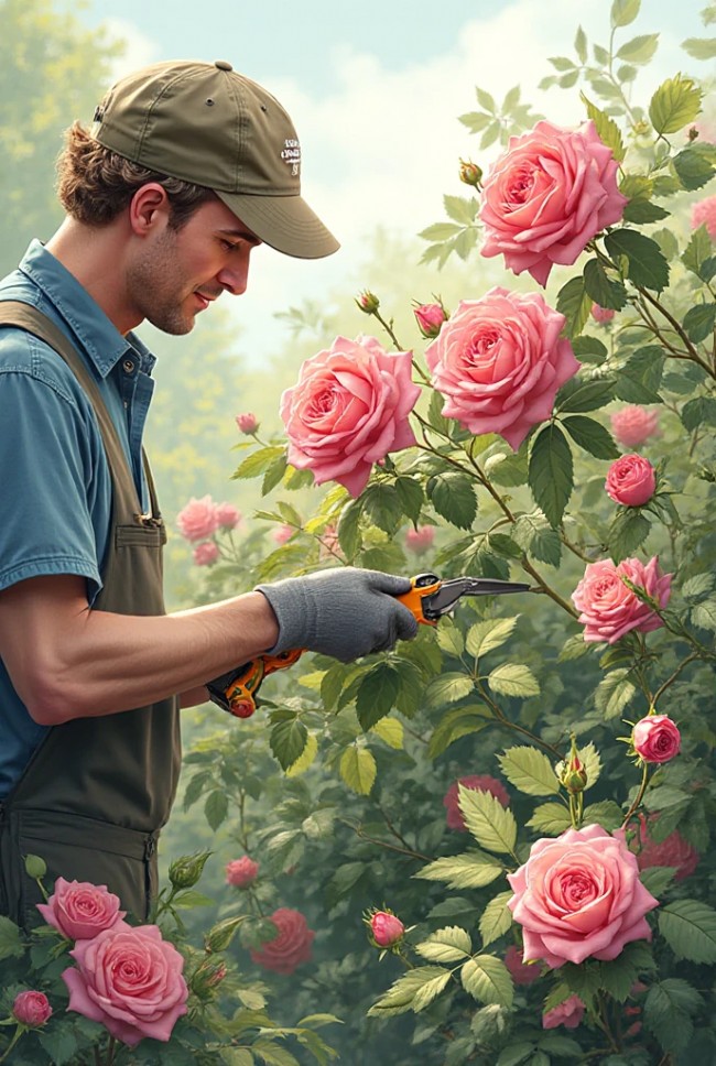 ���� �� ������: ������ ��� ����������