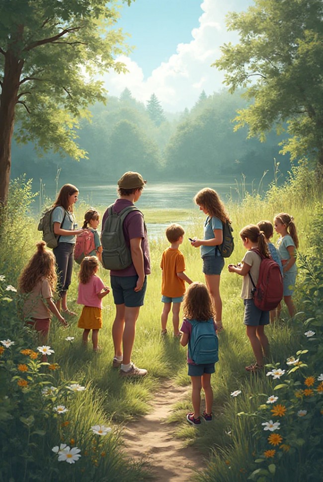 �������������� ����������� ��� �����: ����� � ������