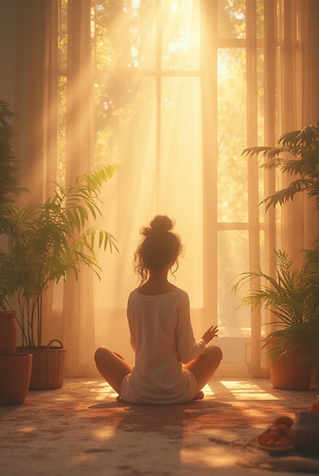 ���������� ���������� ��������: ������������ ���������� �� ������ ����