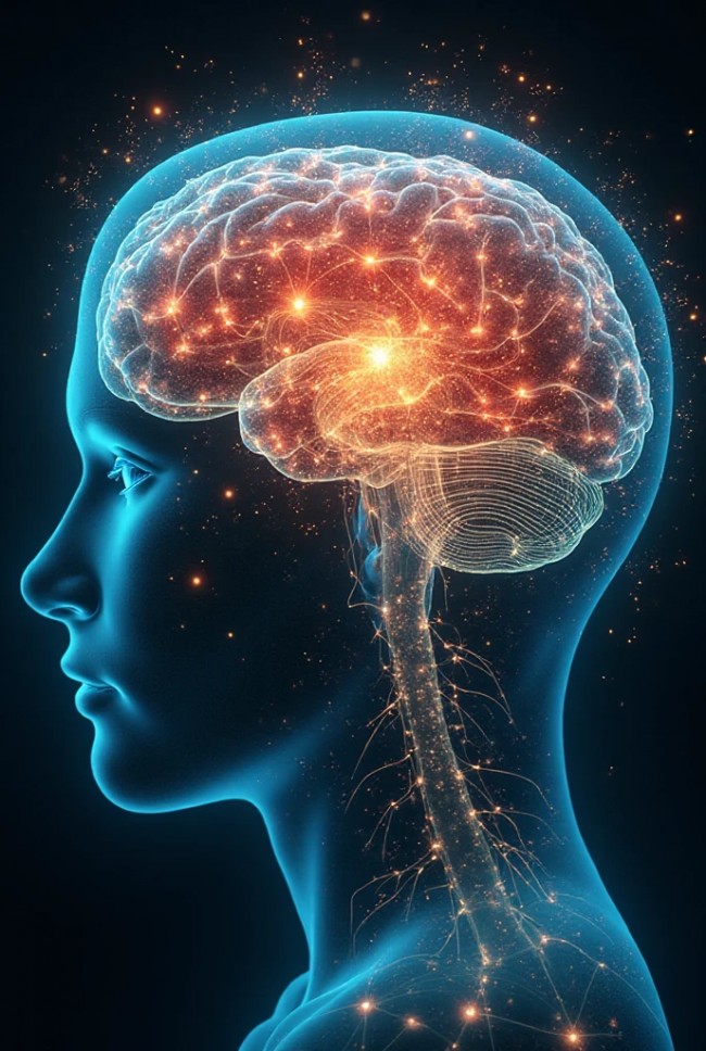 ���������� ���� � �����������: ������ ���� ��� ����� ����� �������������?