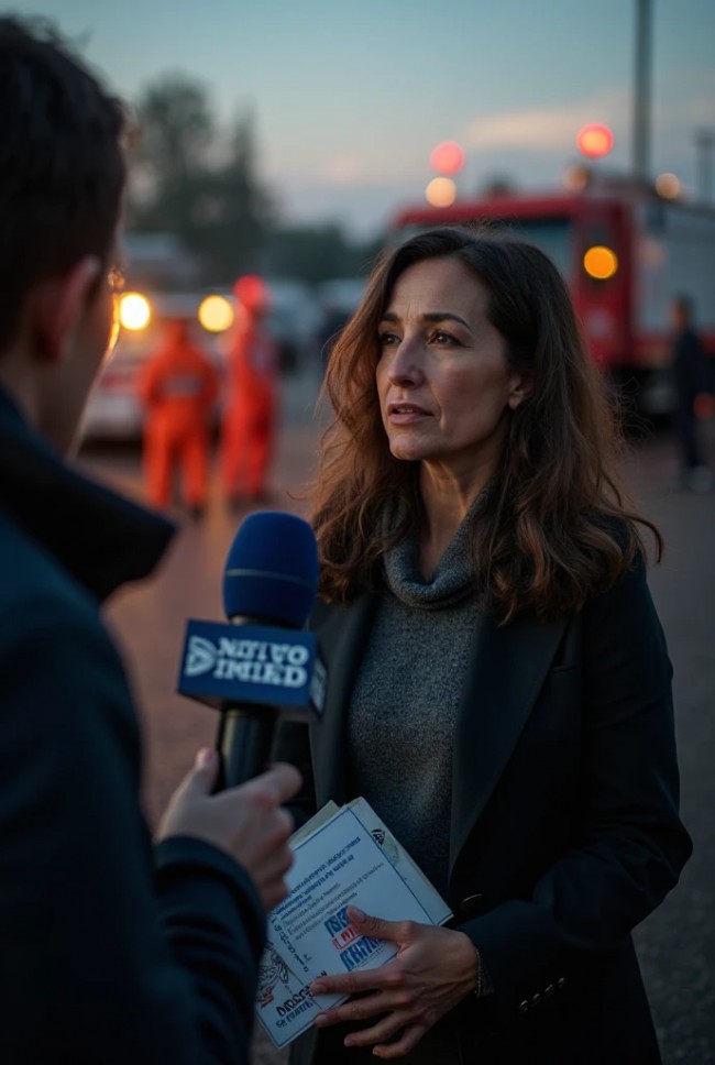 �������� � ����������: ������ �� ��������� �������