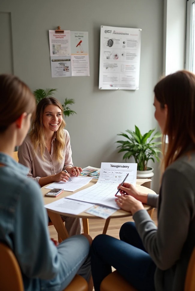 ���������� �� ���������� ������: ������ ����������� �������