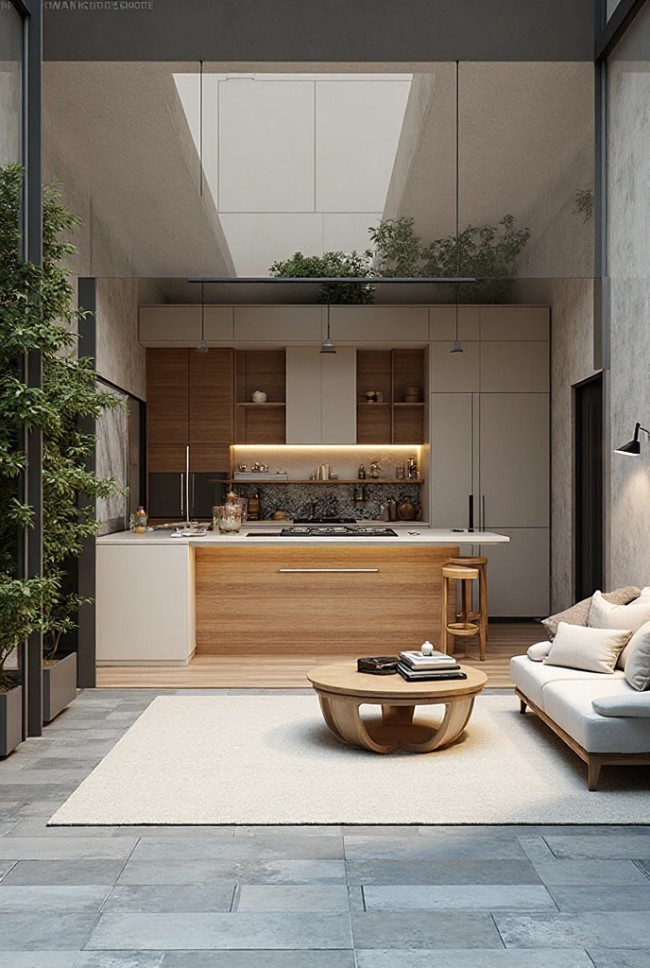 ���� ���������� �����-��������: ��������� ���� ����������� � �����