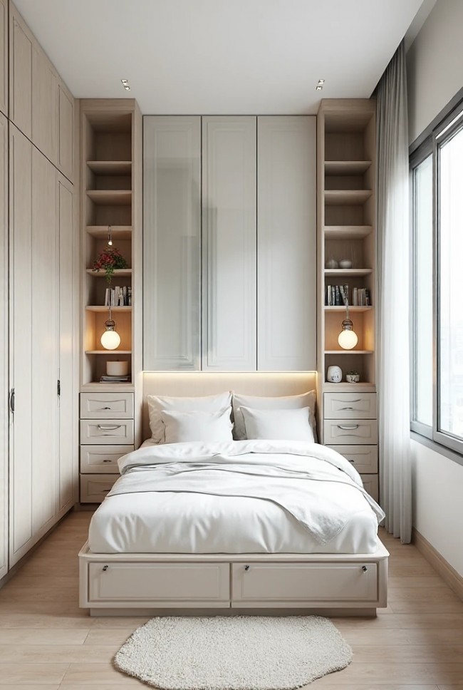 ��������� �������: ����������� ������������� ������������ � ����������� ���������