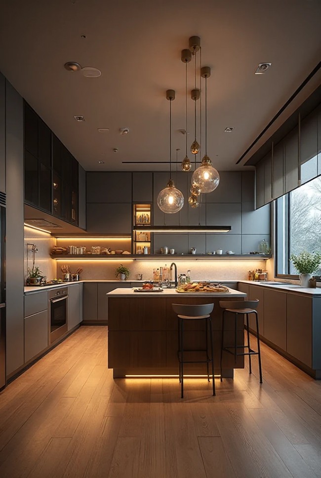 ��������� �� �����: �������� ��������������� � ������� ������������