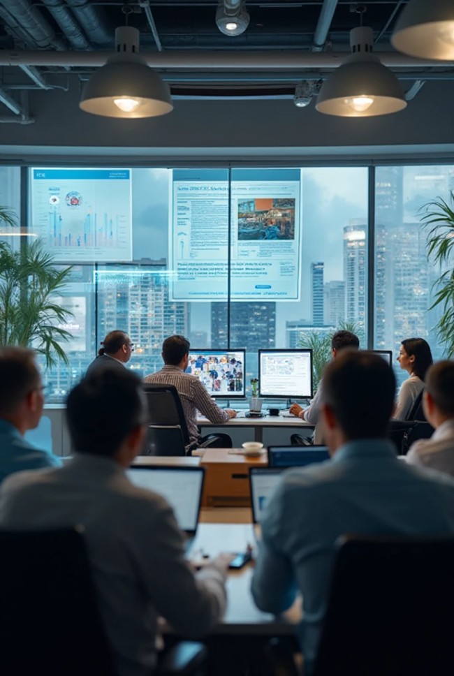 ��������� ���������: ��� ��� ��������� ������� ��� ������������