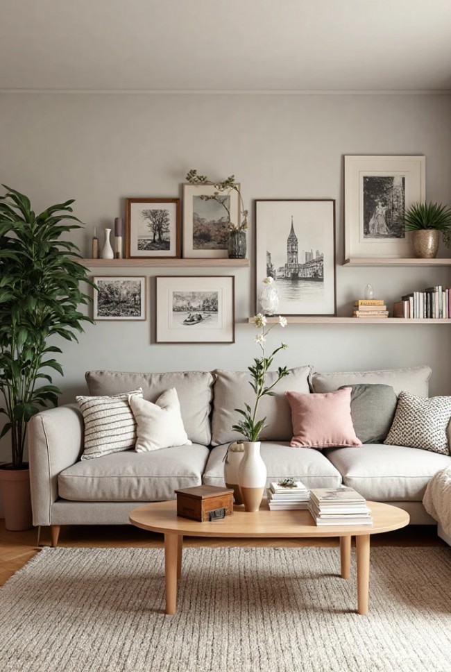 ������������� ��������: �������� �������� �� ������