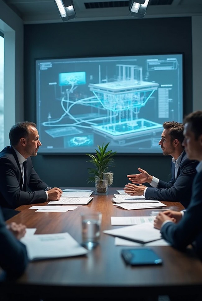 ��������� ������� ��� ����� ���������������� �������������