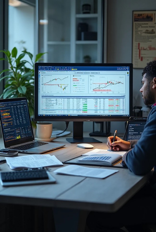 ��� ������������� � ����� ����������� ��������?