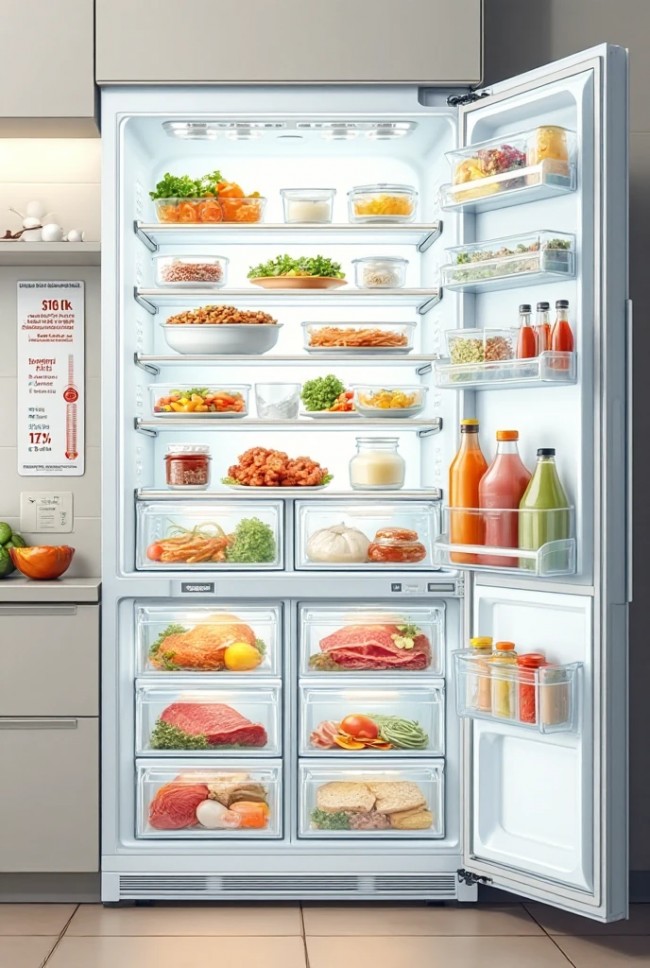 ��� ��������� ������� ��������: ������