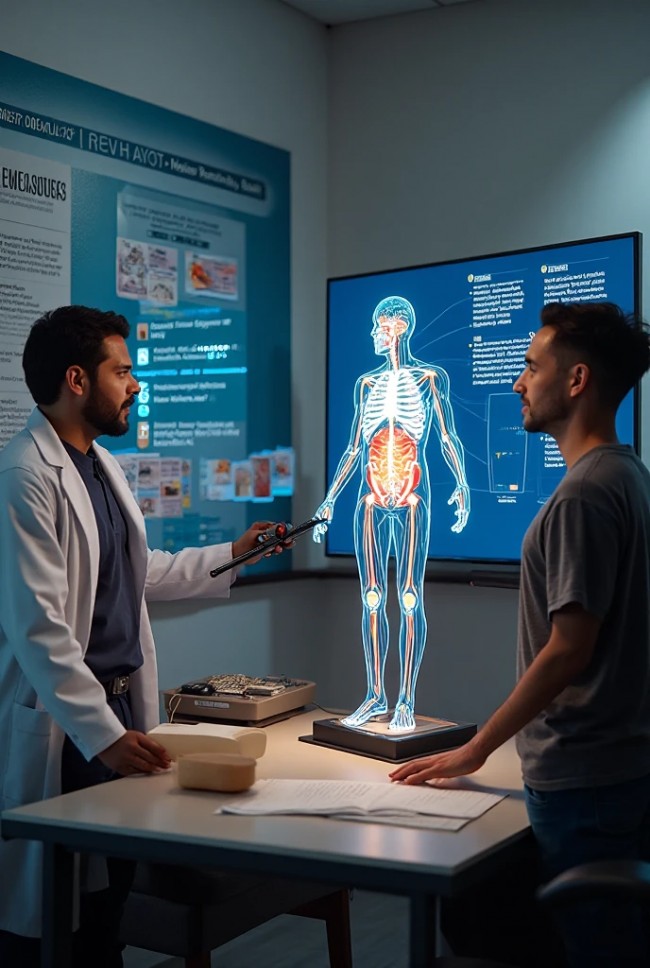 ���������� � ��������: ������� ������� �� ���������� ���������