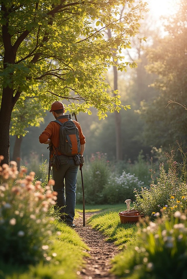 ���� �� ����� ������: ������ ���������