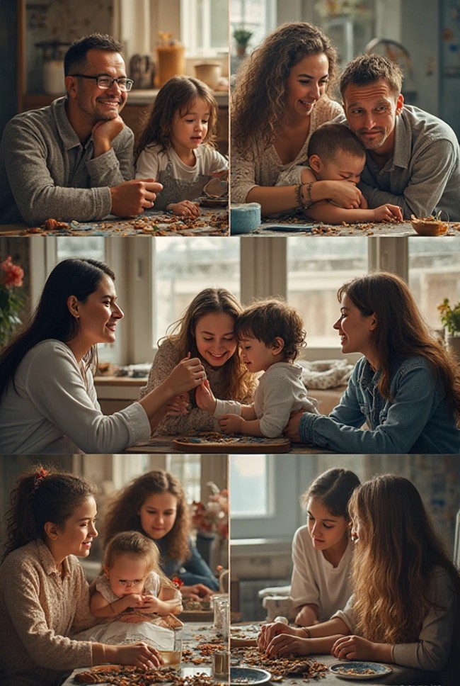 ������� ��������� �����: ��� ��� ����������?