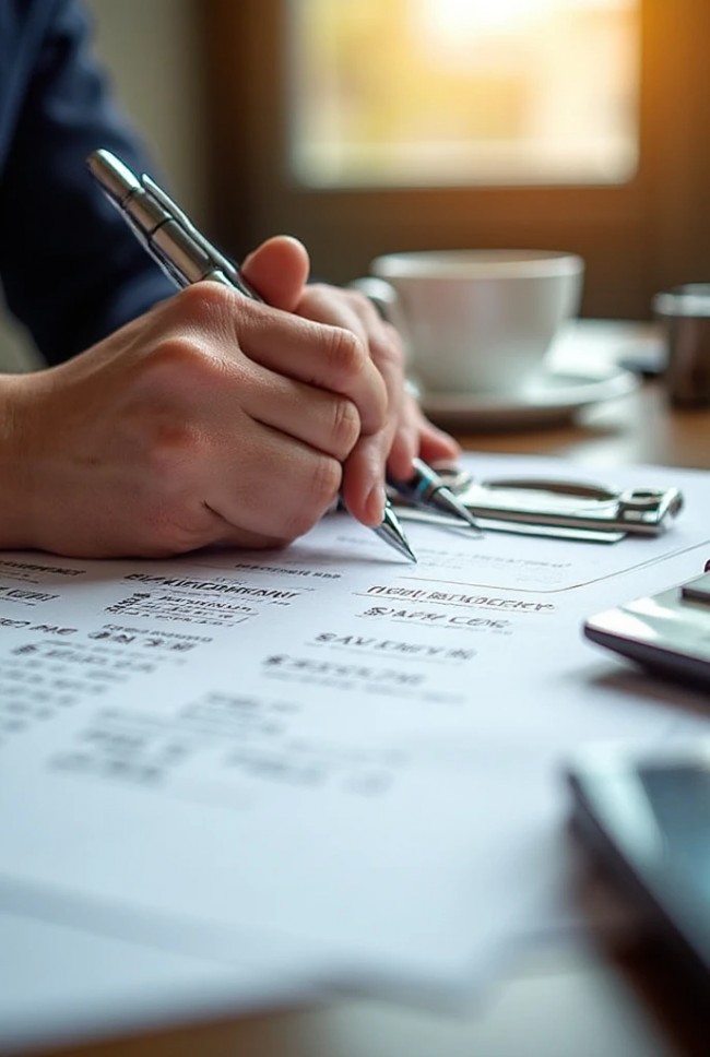 ���������������� �������: ��� ������� ���������� ������?