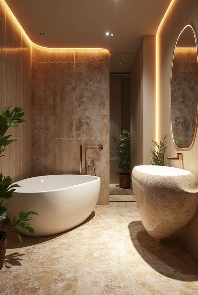 ��������� � ����������� ��� ������� ������ ������� � 2025 ����