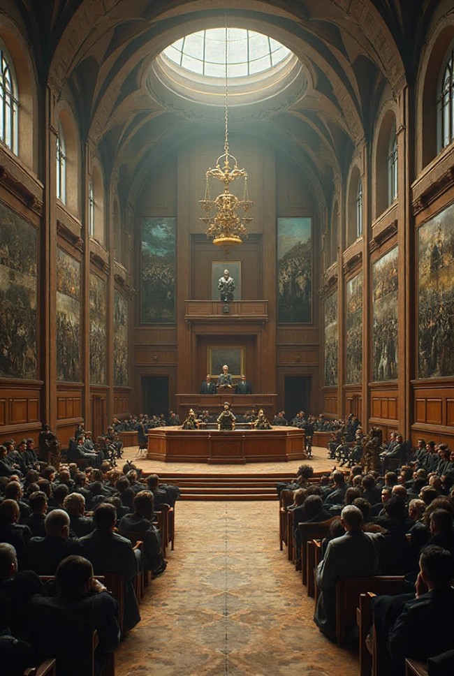 ����� ������� ������� � ������������: ��� ������ �� ��������� ������?