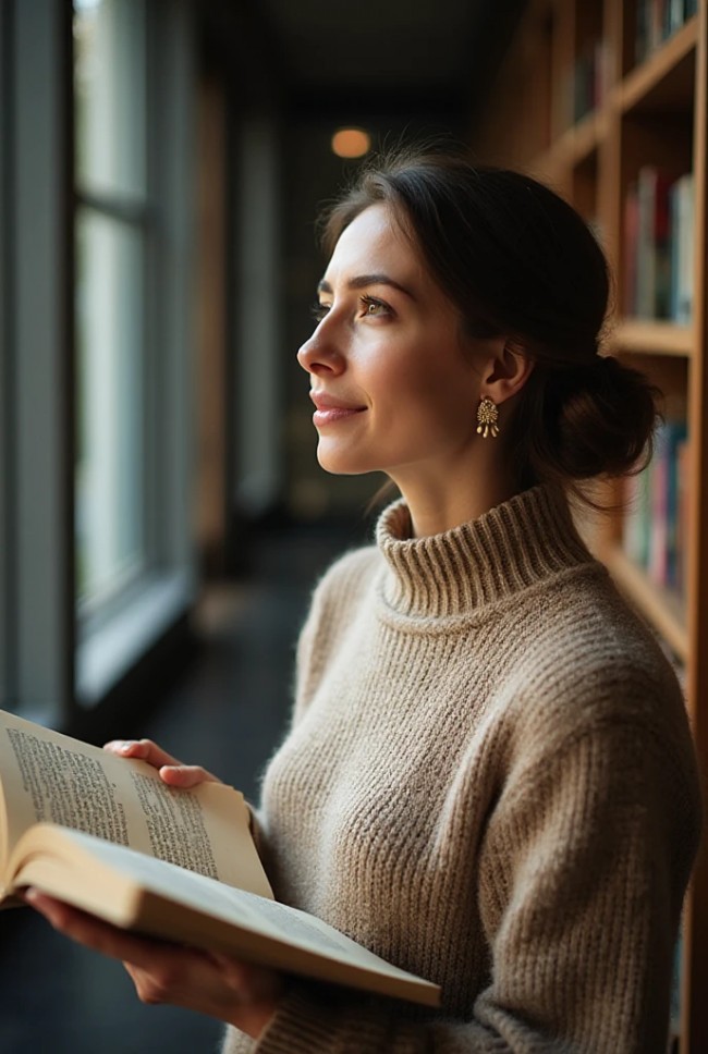 ����������� �������� � �������������: ��� ��� � ���� ����?