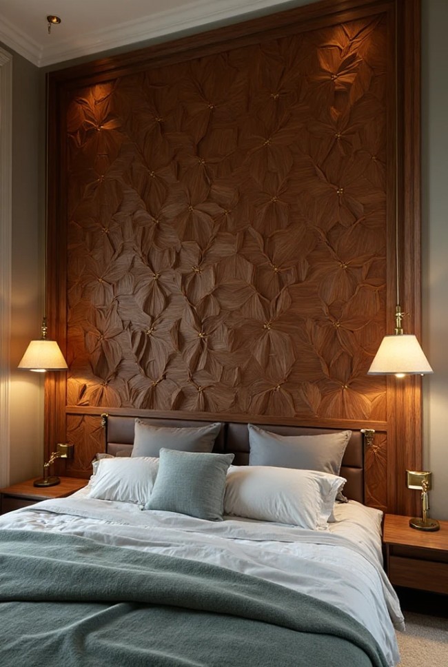 ���� ��� ���������� ����� � ��������� �������: ���������� ������� � �������