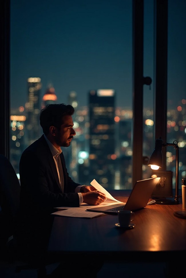 ��� �������������� ��������� �������� ������ �������