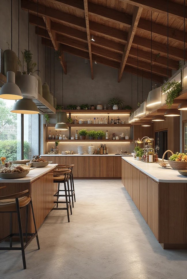 �������������� �����: ��������� ����������� � ������� ��������