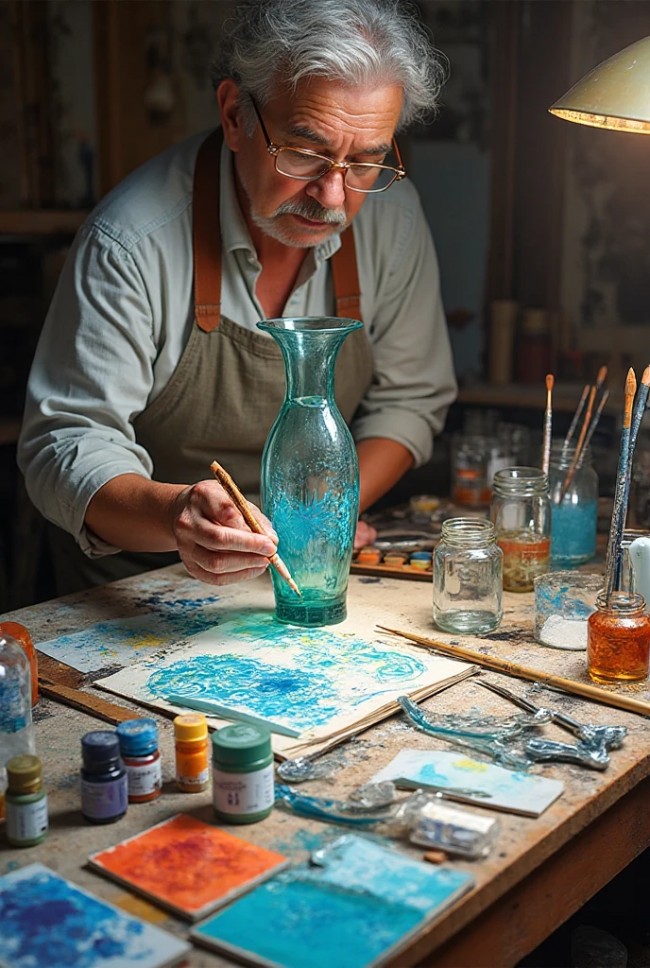 ������� �� ������: ������ � �������