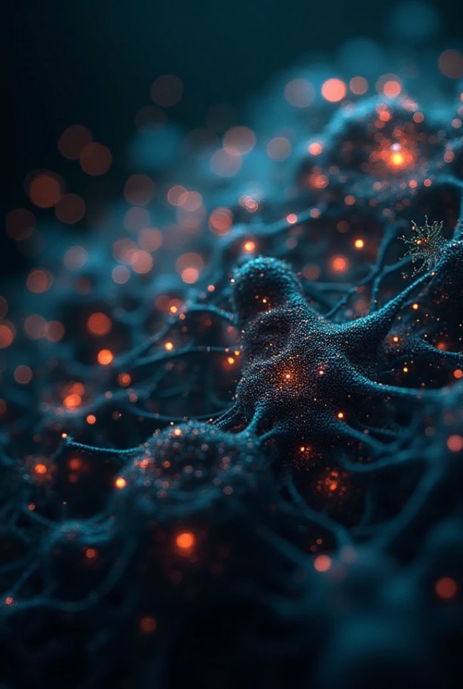 ������ ������������ ��������: ������������� ��������� � ������ ������� ������