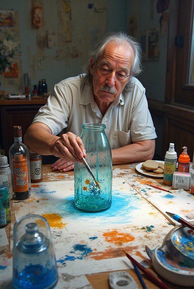 ������� �� ������: ������ � �������