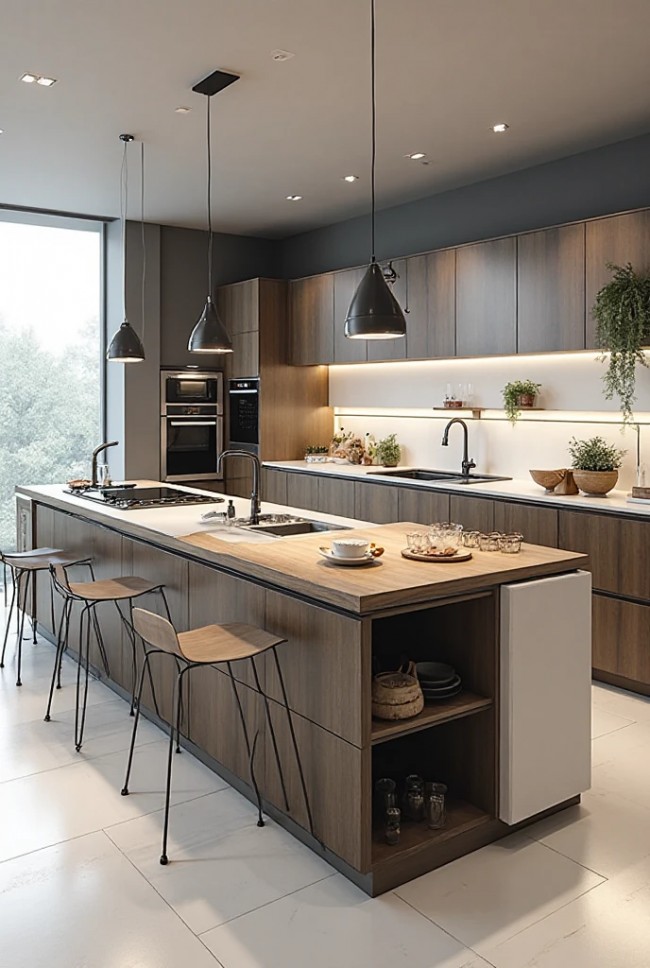 �������� ������: ������������ � �������� ������������� ����������