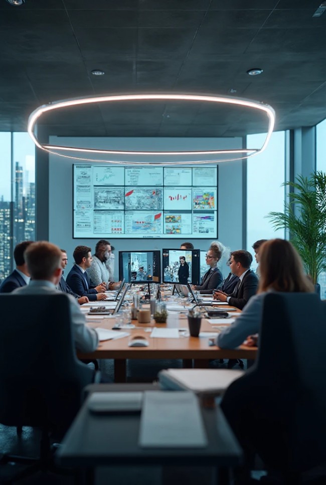 ��������� ���������: ��� ��� ��������� ������� ��� ������������