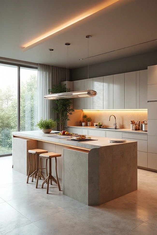 ������ � ���� ������� ����� � 2025 ����