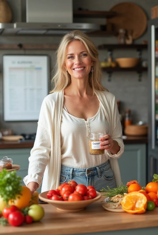 ��� ���������� �� ���������: ������ ��������