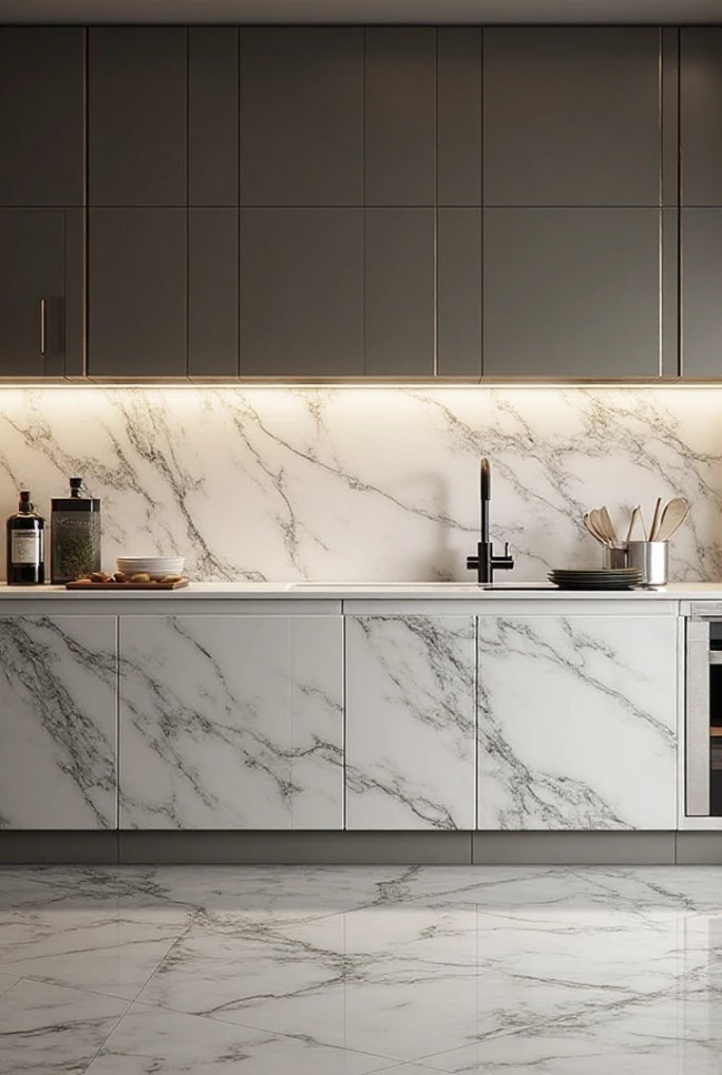 �������� ������: ����� ����������, �������� ������� � ������������ ����