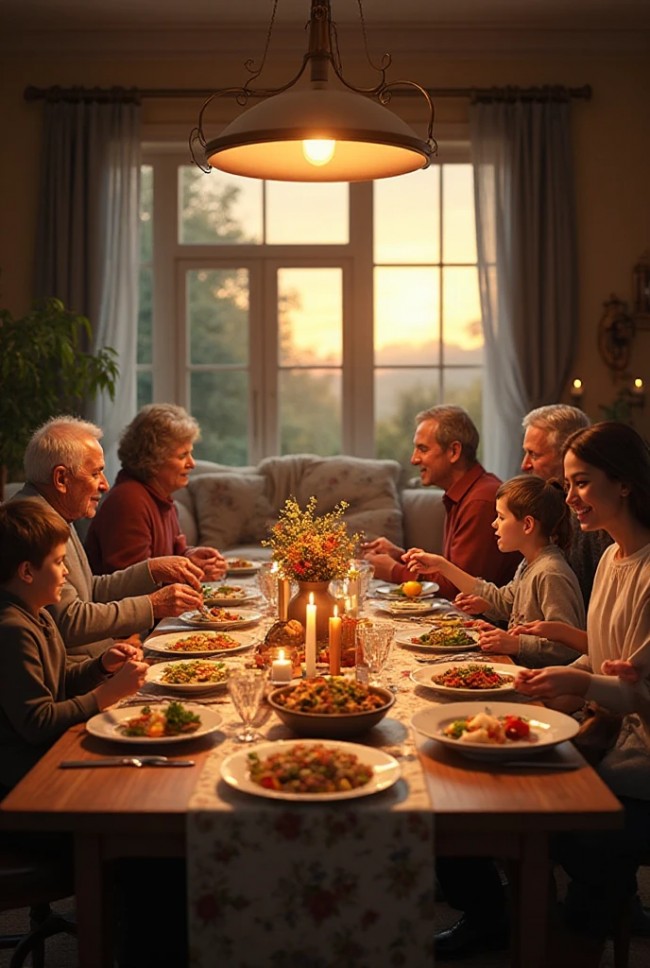 ��� ������������ ��������� �������� ����?