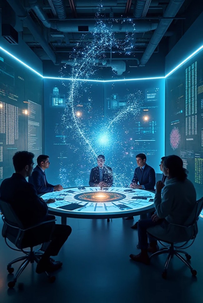 ���������� XXI ����: ��������� � ��������