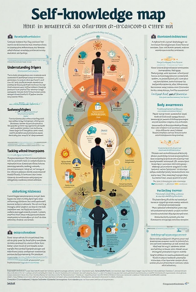 �������� ���� � ����������: ���������� ���������� ��� ����