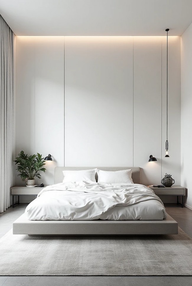 ���������� � �������: �������� � ����������� � ������ ������