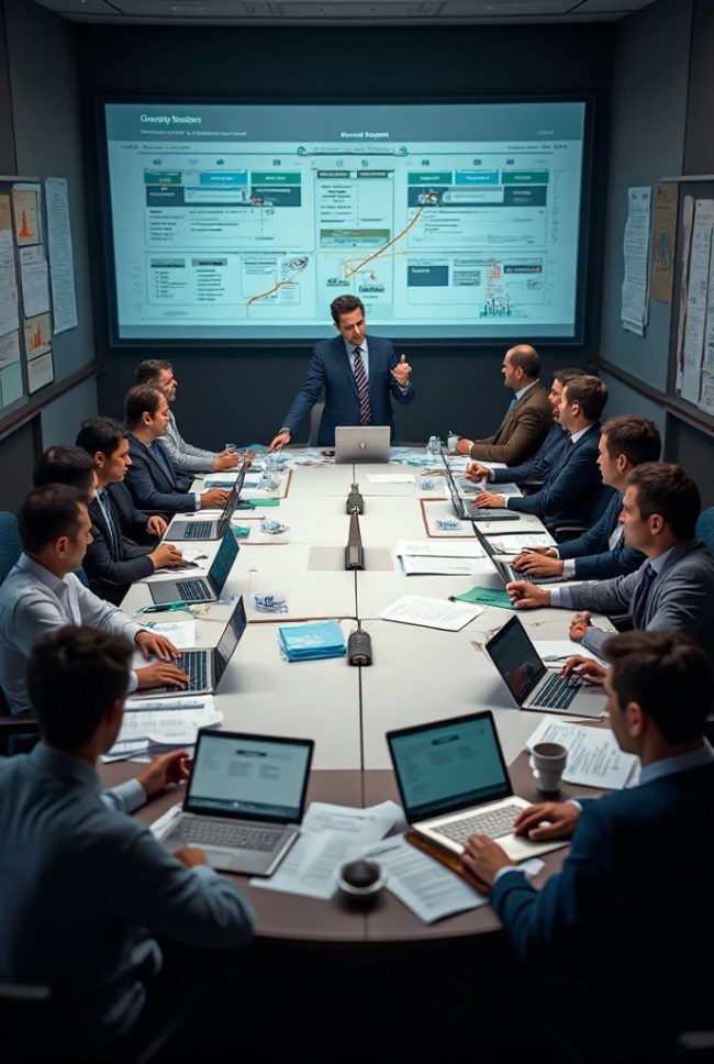 ��� ��������� ������ �������� �� ���: ��������� ����������