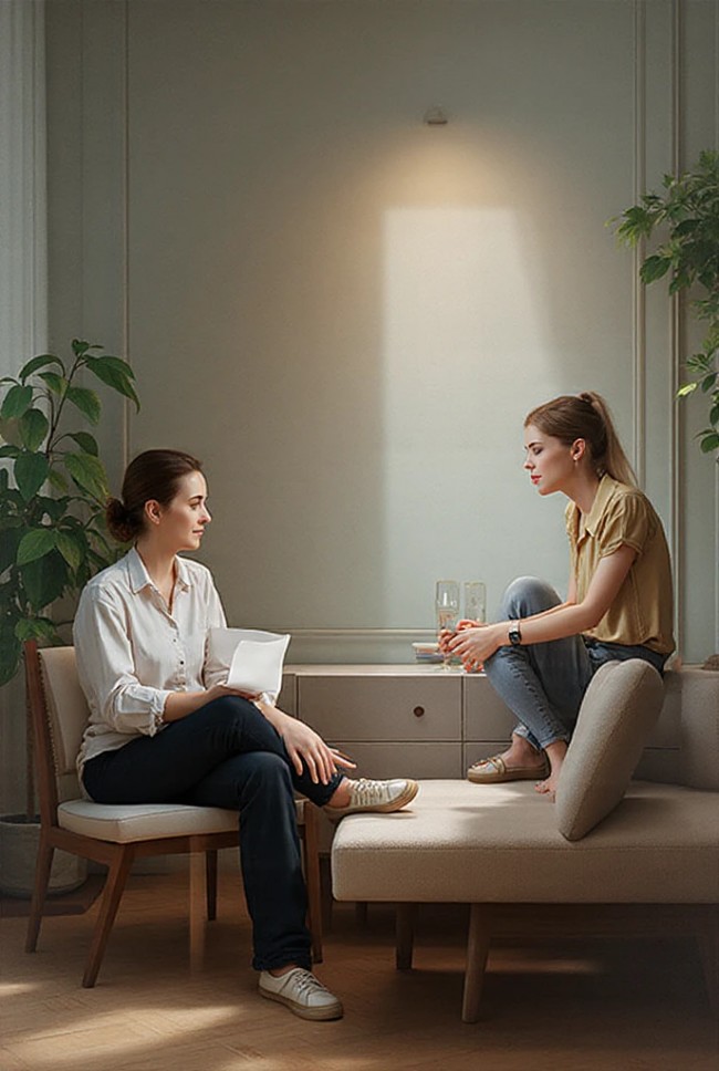 ����� ���������: ������� ���������� �����