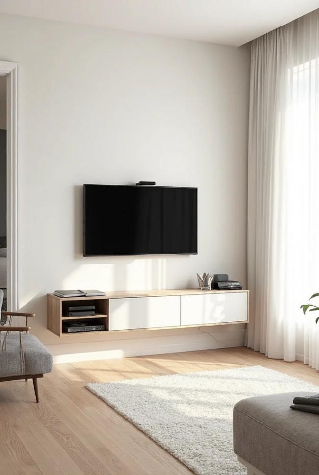 �� � ��������� ��������: ����������� ������������ � ����������� ��������� �� ������