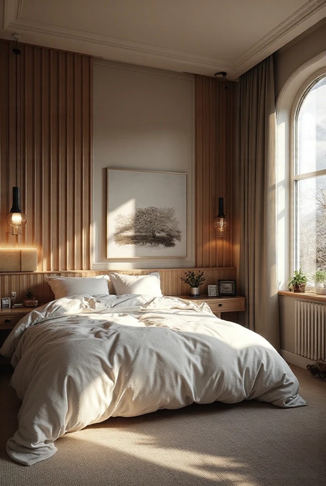 ����� ������� ��� �������: ������, ������������ � �������������� ������������