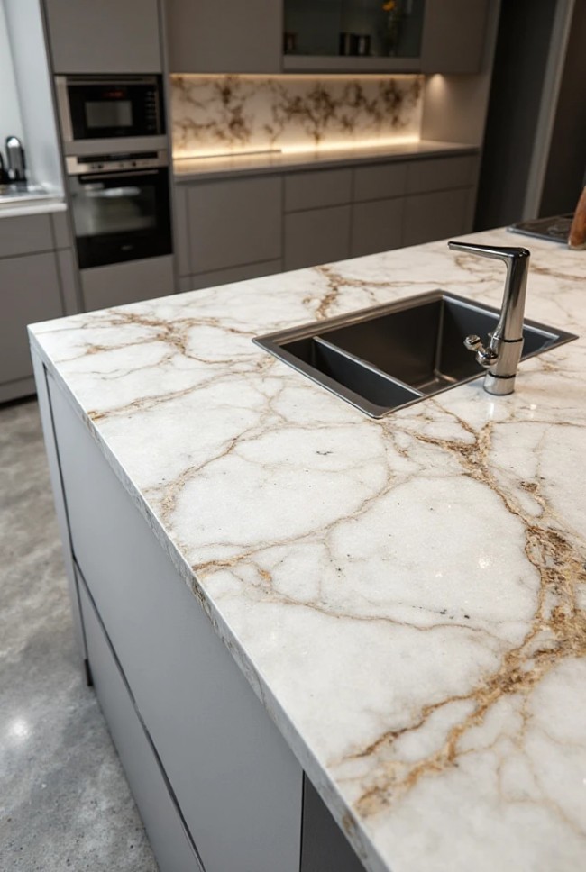 ����� ���������� ��� �����: ���������, ������ � ������������ ������