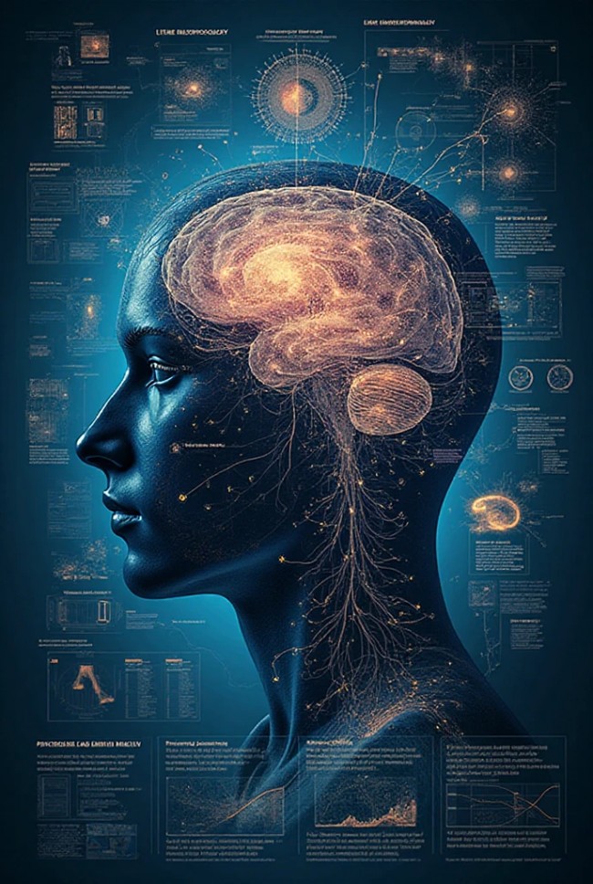 ����������� ����������: ��� ������ � �� ��� �������� ��������?