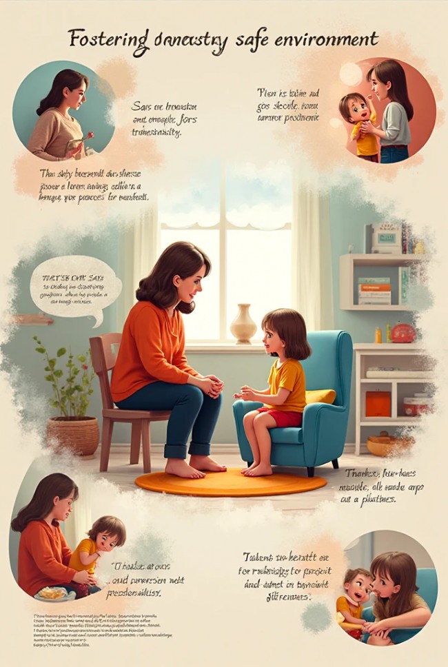 ��� ������� ������� �������� ������?