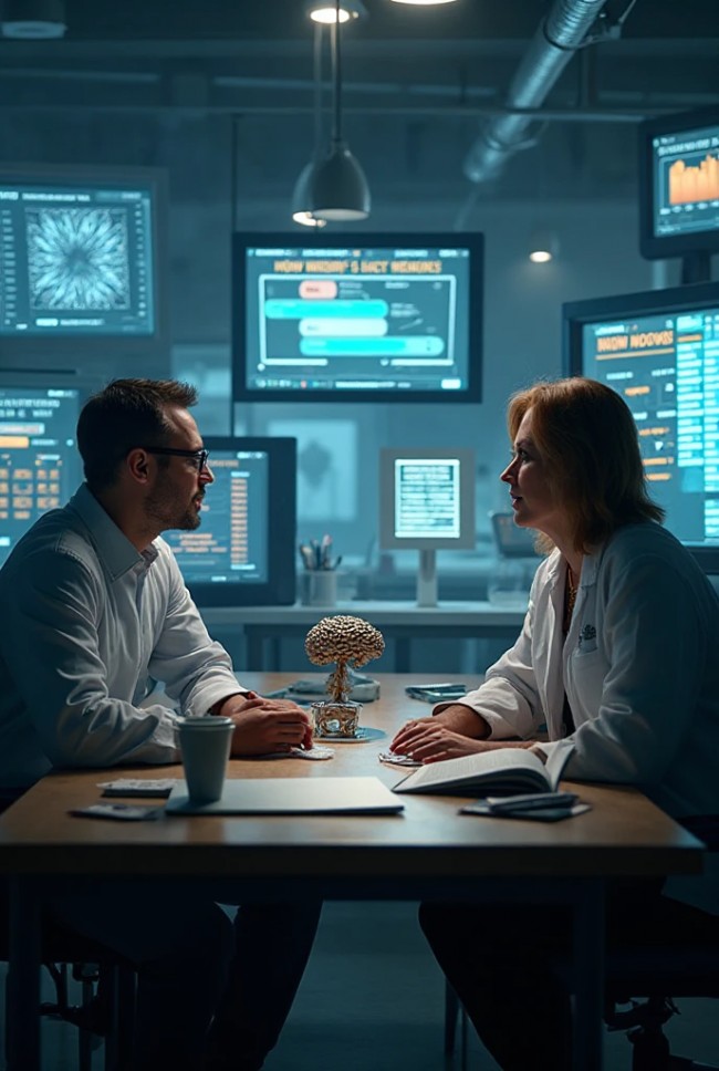 ���������� ����� � ����������, � ������� ��, ��������, �� �����