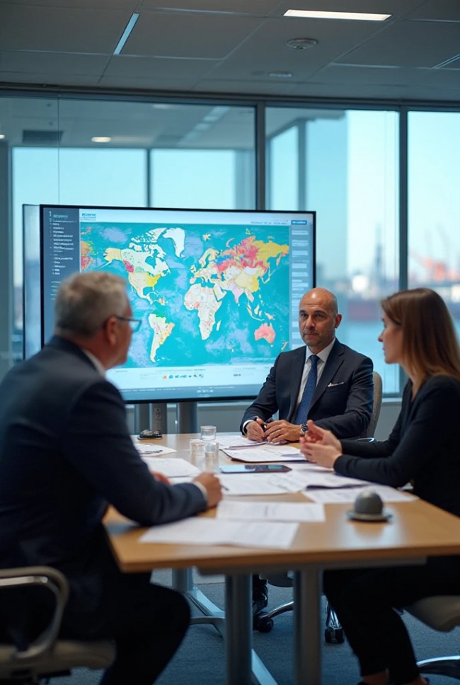 �������������� ���������� ��������: ������ �����������