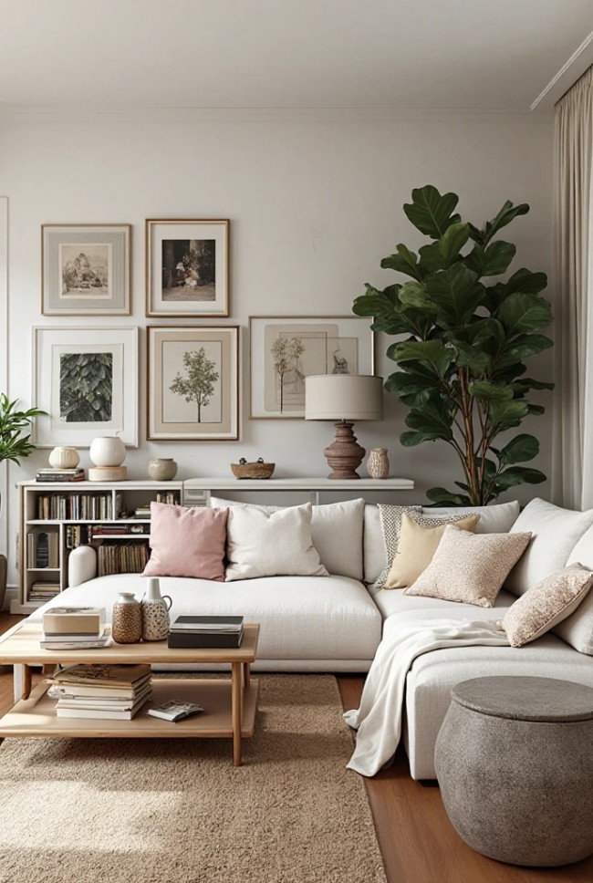 ������������� ��������: �������� �������� �� ������