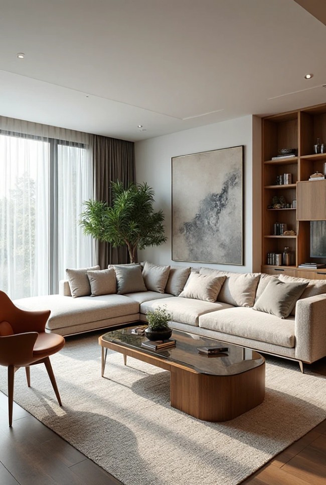 ������ � ���������: �����, ����������� � ����