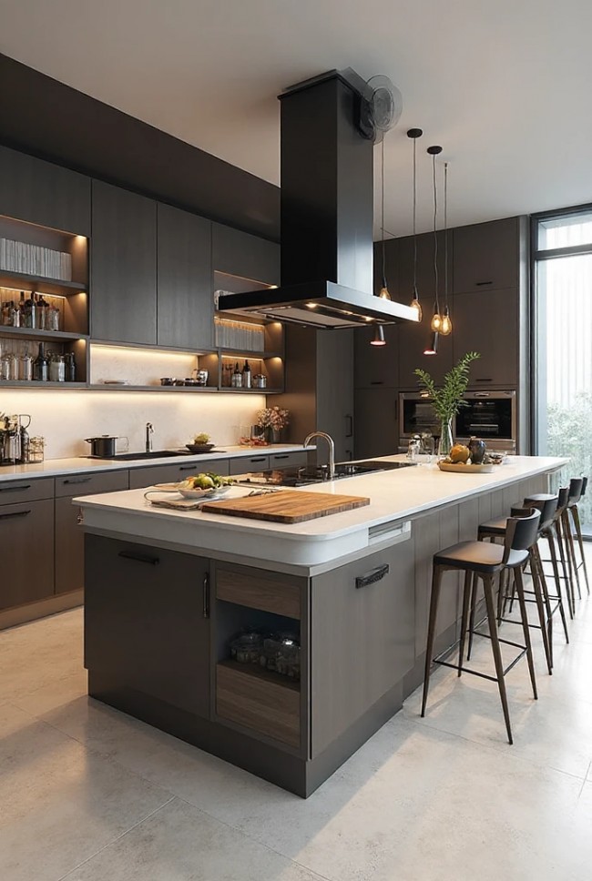 �������� ������: ������������ � �������� ������������� ����������